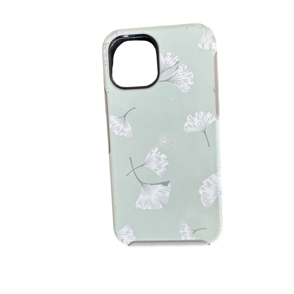 iPhone 12 Pro Otterbox